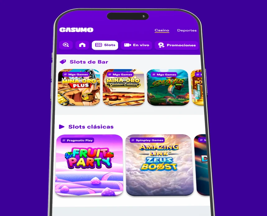App Banner Mobile