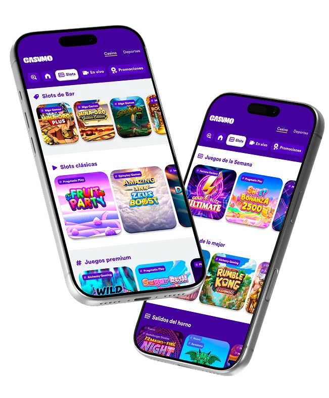 App Banner