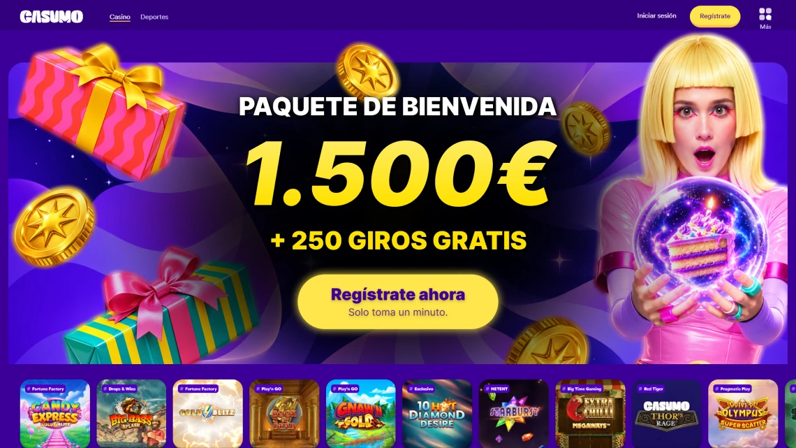 worldfamily.es valoración de casino online